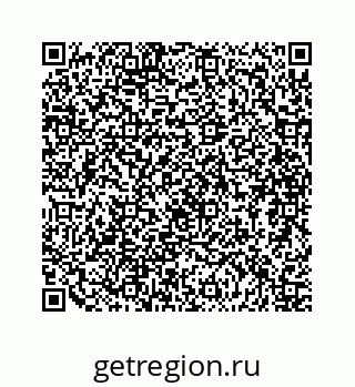 79088991831