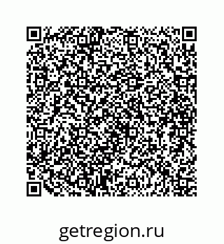 79088991836