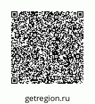 79088991838