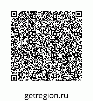 79088991842