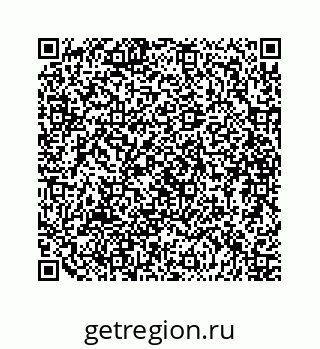 79088991843