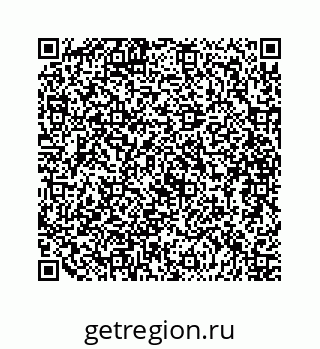 79088991844