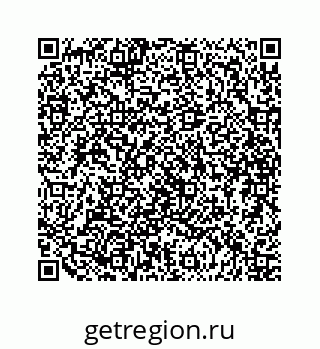 79088991847