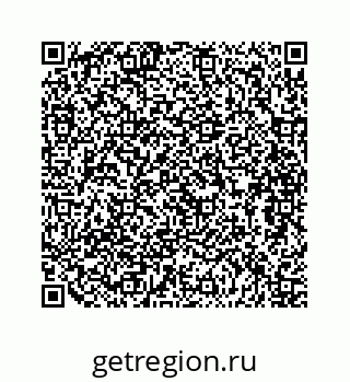 79088991848