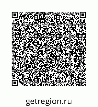 79088991849
