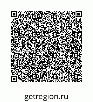 79088991853