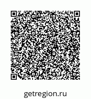 79088991856