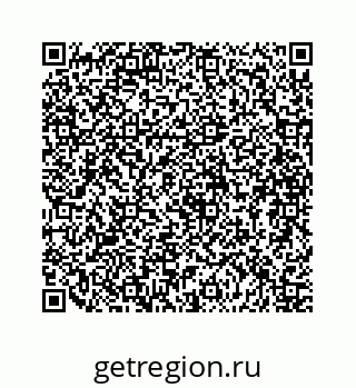 79088991872