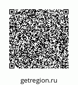 79088991880