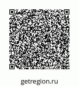 79088991883