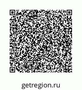 79088991887