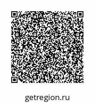79088991890