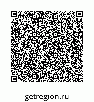 79088991893