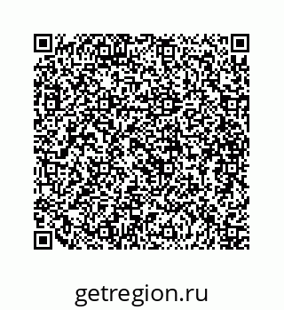 79088991894