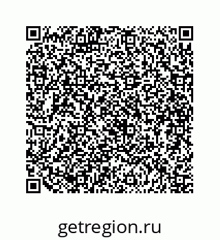 79088991896