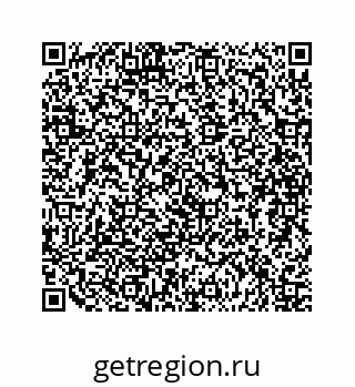 79088991904