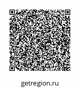 79088991915