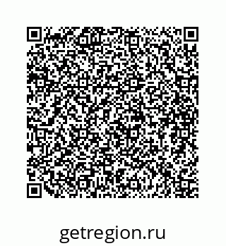 79088991921
