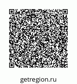 79088991926