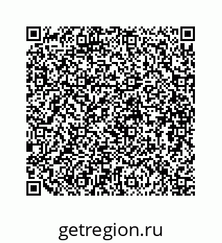 79088991929