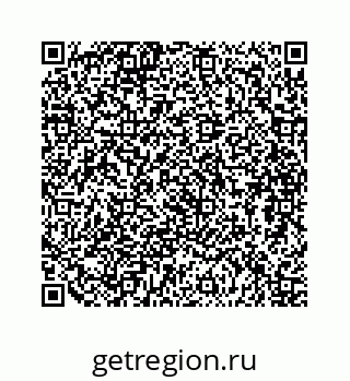79088991939