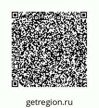 79088991943