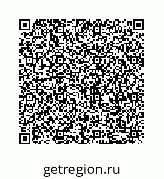 79088991944