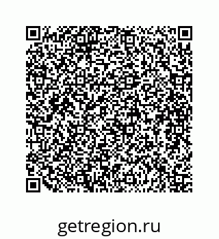 79088991950