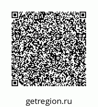79088991954