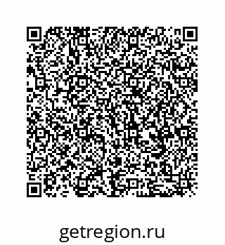 79088991956