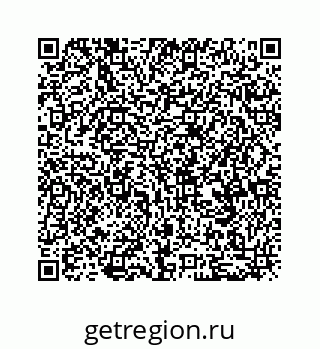 79088991957