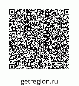 79088991959