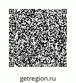 79088991962