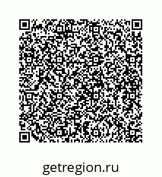 79088991974