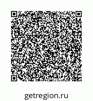 79088991995
