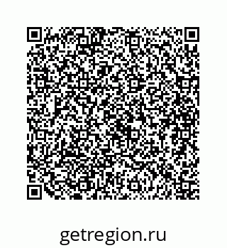 79088992001
