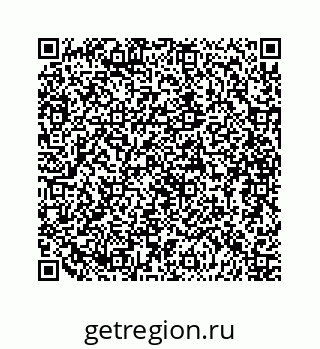 79088992004