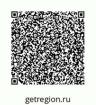 79088992008