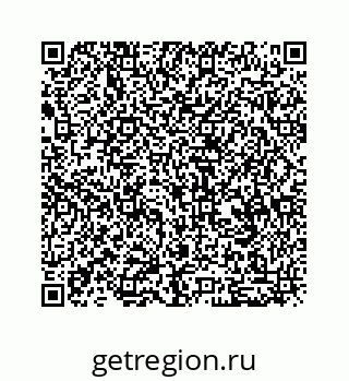 79088992009