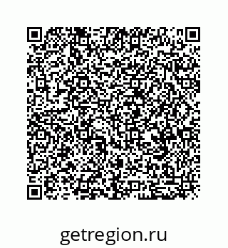 79088992011