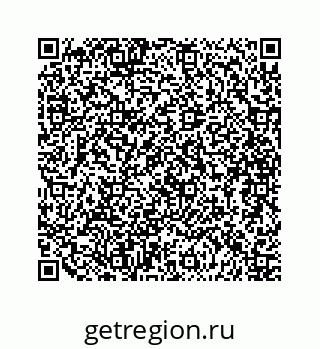 79088992014