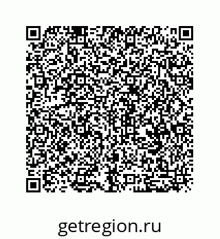 79088992019