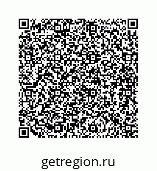 79088992021