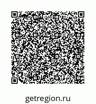 79088992026