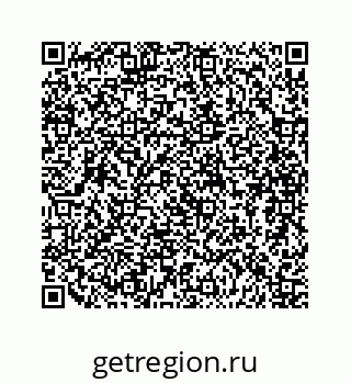 79088992041