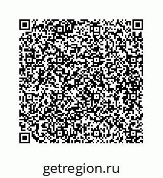 79088992050