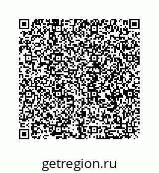79088992052