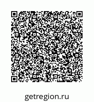 79088992053