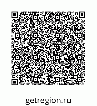 79088992058