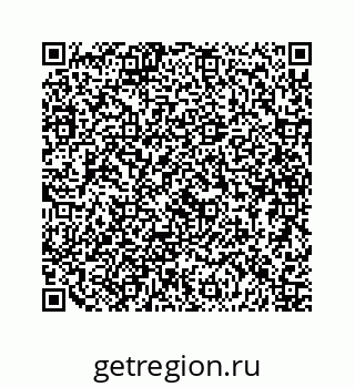 79088992067